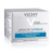 VICHY Krema za normalnu kožu lica Liftactiv Supreme 50 ml