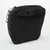 Torba Salomon ACS Waist Pack Large Black Universal