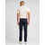 BOSS Kavbojke Delaware, modra