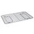 Cooling rack, carbon steel, 35.5 x 23 cm - MasterClass