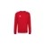 ajica z dolgii rokavi Huel HLAUTHENTIC CO TRAINING SWEAT