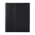ENVELOPE Futrola preklop Samsung TAB A11 CRNA