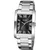Guess GW0896G1 Clyde
