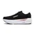 Brooks Ghost Max 3 - breit (D)