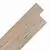 Podne daske 18 pcs Hrast smeđi 2,51 m2 PVC