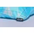 Swimaholic bed linen swimming pool