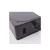 NGS punjač za laptop 45W Auto W-45W 8 nastavaka