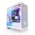 NZXT CPU kuler RL-KR36E-W2 Kraken Elite 360 RGB V2 vodeno hlađenje, Beli