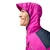 Brooks High Point Waterproof Jacket 2.0