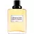 GIVENCHY Gentleman 100ml EDT