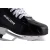 Drsalke za hokej Bauer Supreme TI SHADOW Senior Fit 1, EUR 47