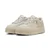 Puma Patike za devojčice Karmen Ii Idol Charm Ps, 407732-02, Bež