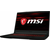 Laptop MSI GF63 Thin 10SCSR / i7 / RAM 16 GB / SSD Pogon / 15,6” FHD, refurbished