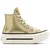 Converse patike All Star Lift Double Stack za žene