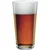Bormioli Rocco Set 3 univerzalnih kozarcev Sestriere 580 ml