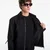 Jakna Heliot Emil Adsum Jacket UNISEX Black L