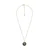 Ogrlica Fossil JEWELRY JF04847710