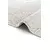 Conceptum Hypnose Tepih Vera 1455, 80x400 cm, Smeđi