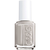 Essie Lak za nokte 79 Sand Tropez