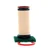 MSR Mini Works/Water Works Ceramic element