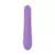 VIBE THERAPY VIBRATOR TRI