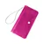 CELLY Vodootporna futrola SPLASHWALL18 za mobilne telefone Pink