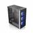 THERMALTAKE V200 Kućište sa kaljenim staklom RGB TG, Midi