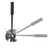 Lahka fluidna video glava SmallRig 3457