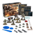 Warhammer Adeptus Titanicus Starter Set