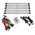 SUMEX Led Rasveta Ispod Automobila Set