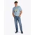 Tommy Jeans Kavbojke Otis moder denim
