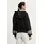 Pulover Guess BERTHE