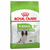Royal Canin X Small Adult +8 - Suva hrana za pse 1.5kg.