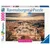 Ravensburger Puzzle Rim, Italija 1000 kosov
