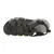 Cmp Sahiph Hiking Sandal Zelena