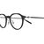 Mont Blanc MB0355O 005