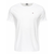 Tommy Hiliger pánské tričko Tee Icon