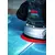 Bosch EXPERT C470 brusni papir sa više rupa za rotacione brusilice od 150 mm, G 320, 50 delova 2608901144