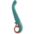 You2Toys The Magician Multi Vibrator Turquoise