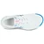 Asics GEL-DEDICATE 9 GS Bela