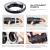 K&F Concept Leica M Lenses to M43 MFT Mount Camera Adapter