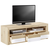 Tv Komoda Kashmir New