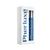 Parfem sa feromonom Pherluxe Blue 33ml