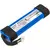Baterija za JBL Xtreme 3, 5200mAh, Li-Ion