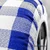 Cartech Easy & Safe Real čarape za sneg 420 g/m2 za SUV, veličina H1, par