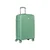 Peterson rovicky303340 Zelena