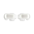 BOSE Bluetooth slušalke Open Ear Ultra
