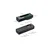 Sandberg USB Docking M2 + NVMe + SATA 136-49