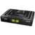 REDLINE Prijemnik zemaljski, DVB-T2/C, Full HD, H.265/HEVC, WiFi - S30 HEVC
