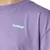 Hummel majica Hmlluz T-Shirt S/S za devojčice